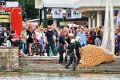 Maschseefest2014   767